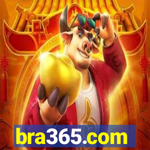 bra365.com-fortune tiger